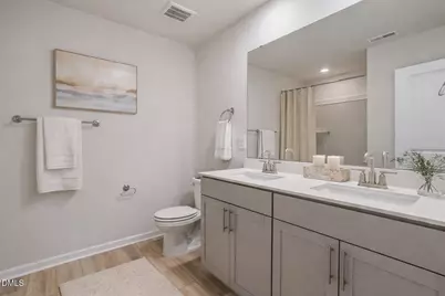 1105 Umstead Grove Way, Durham, NC 27712 - Photo 32