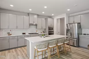 1105 Umstead Grv Wy, Durham, NC 27712 - Photo 16