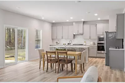 1105 Umstead Grove Way, Durham, NC 27712 - Photo 14