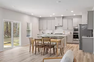 1105 Umstead Grv Wy, Durham, NC 27712 - Photo 14