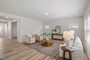 1105 Umstead Grv Wy, Durham, NC 27712 - Photo 14