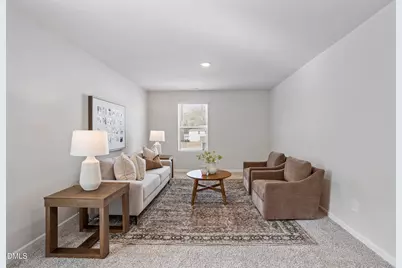 1105 Umstead Grove Way, Durham, NC 27712 - Photo 22