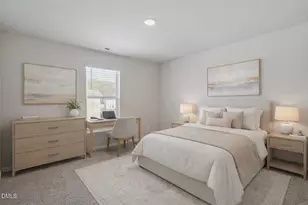 1105 Umstead Grv Wy, Durham, NC 27712 - Photo 30