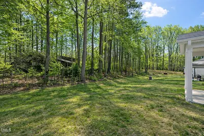 1105 Umstead Grove Way, Durham, NC 27712 - Photo 38
