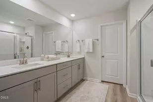 1105 Umstead Grv Wy, Durham, NC 27712 - Photo 26