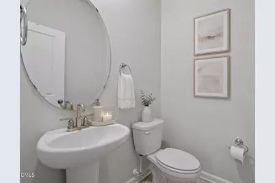 1105 Umstead Grove Way, Durham, NC 27712 - Photo 10