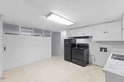 1209 Evergreen Road, Rocky Mount, NC 27803 - Photo 10