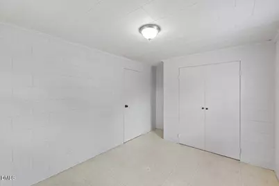 1209 Evergreen Road, Rocky Mount, NC 27803 - Photo 4