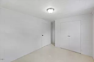 1209 Evergreen Rd, Rocky Mount, NC 27803 - Photo 4