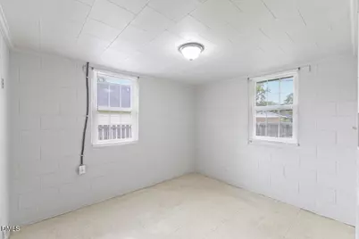 1209 Evergreen Road, Rocky Mount, NC 27803 - Photo 6