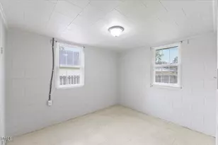 1209 Evergreen Rd, Rocky Mount, NC 27803 - Photo 6