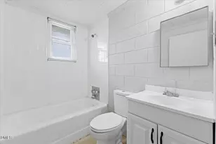 1209 Evergreen Rd, Rocky Mount, NC 27803 - Photo 10