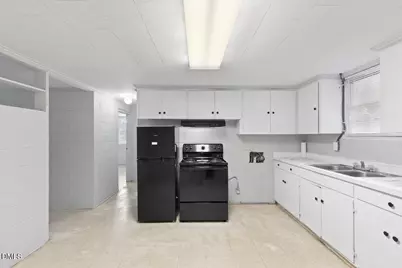 1209 Evergreen Road, Rocky Mount, NC 27803 - Photo 2