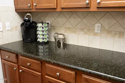 8234 Primanti Boulevard, Raleigh, NC 27612 - Photo 10