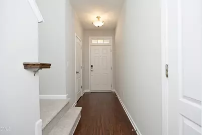 8234 Primanti Boulevard, Raleigh, NC 27612 - Photo 4