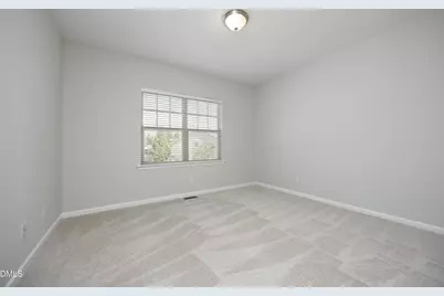 8234 Primanti Boulevard, Raleigh, NC 27612 - Photo 26