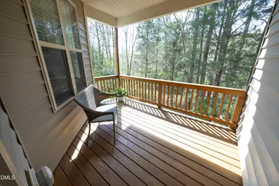 8234 Primanti Boulevard, Raleigh, NC 27612 - Photo 16