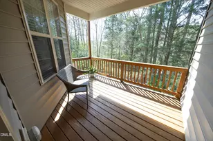 8234 Primanti Blvd, Raleigh, NC 27612 - Photo 16