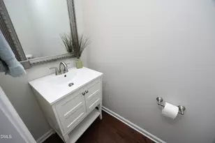 8234 Primanti Blvd, Raleigh, NC 27612 - Photo 18