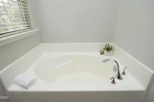 8234 Primanti Blvd, Raleigh, NC 27612 - Photo 24