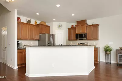 8234 Primanti Boulevard, Raleigh, NC 27612 - Photo 8