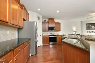 8234 Primanti Blvd, Raleigh, NC 27612 - Photo 6