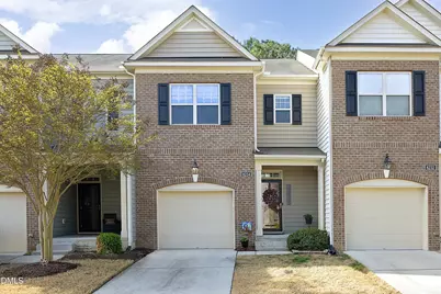 8234 Primanti Boulevard, Raleigh, NC 27612 - Photo 2