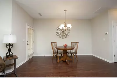 8234 Primanti Boulevard, Raleigh, NC 27612 - Photo 14