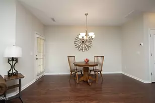 8234 Primanti Blvd, Raleigh, NC 27612 - Photo 14