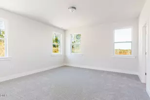 157 Vaughan Farms Dr Dr, Angier, NC 27501 - Photo 16