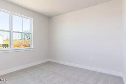 157 Vaughan Farms Drive Drive #Lot 84, Angier, NC 27501 - Photo 6