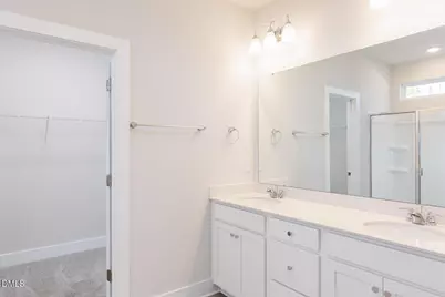 157 Vaughan Farms Drive Drive #Lot 84, Angier, NC 27501 - Photo 20