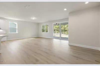 157 Vaughan Farms Drive Drive #Lot 84, Angier, NC 27501 - Photo 14