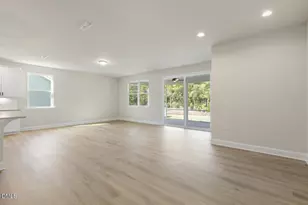 157 Vaughan Farms Dr Dr, Angier, NC 27501 - Photo 14