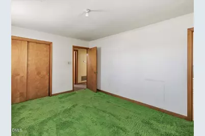 5455 N Carolina 119, Burlington, NC 27217 - Photo 24