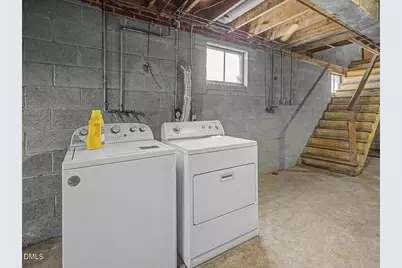 5455 N Carolina 119, Burlington, NC 27217 - Photo 38