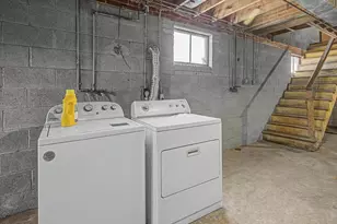 5455 N Carolina 119, Burlington, NC 27217 - Photo 38