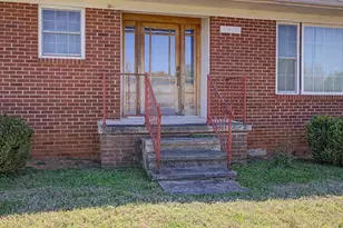 5455 N Carolina 119, Burlington, NC 27217 - Photo 4