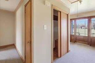 5455 N Carolina 119, Burlington, NC 27217 - Photo 22