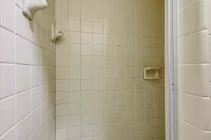 5455 N Carolina 119, Burlington, NC 27217 - Photo 30