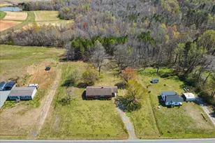 5455 N Carolina 119, Burlington, NC 27217 - Photo 62