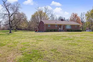 5455 N Carolina 119, Burlington, NC 27217 - Photo 2