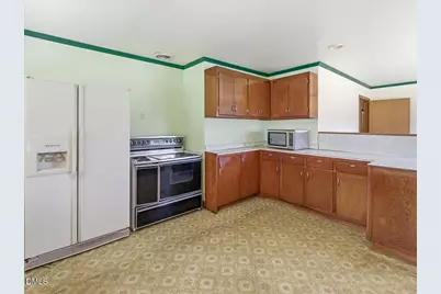 5455 N Carolina 119, Burlington, NC 27217 - Photo 16