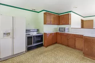 5455 N Carolina 119, Burlington, NC 27217 - Photo 16