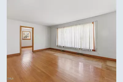 5455 N Carolina 119, Burlington, NC 27217 - Photo 8