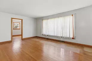 5455 N Carolina 119, Burlington, NC 27217 - Photo 8