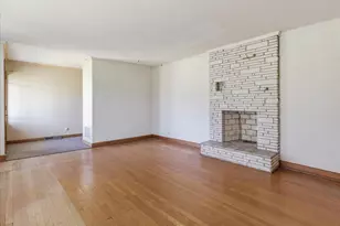 5455 N Carolina 119, Burlington, NC 27217 - Photo 10