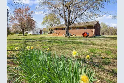 5455 N Carolina 119, Burlington, NC 27217 - Photo 58