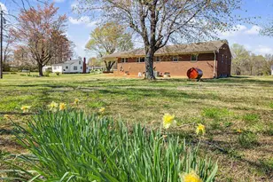 5455 N Carolina 119, Burlington, NC 27217 - Photo 58