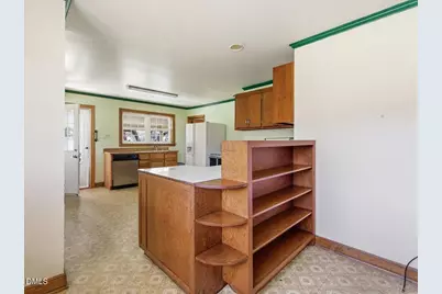 5455 N Carolina 119, Burlington, NC 27217 - Photo 18